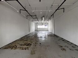 Tan Boon Liat Building (D3), Factory #565087501